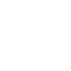 FGH